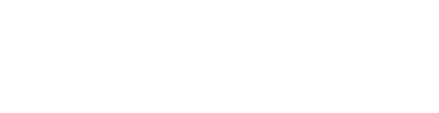 Craftec